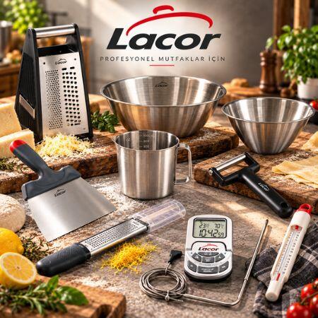 Lacor