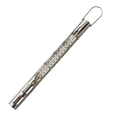 Şeker Termometresi 80–200 °C - 1