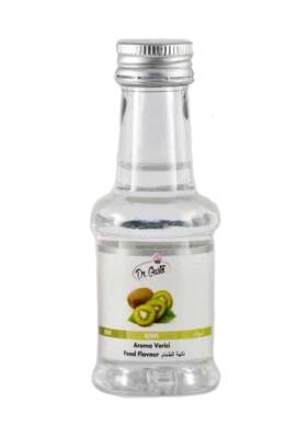 Aroma Kivi - 1