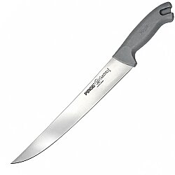 Gastro Balıkçı Bıçağı 35 cm Gri - PİRGE