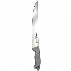 Gastro Balıkçı Bıçağı 35 cm Gri - 2