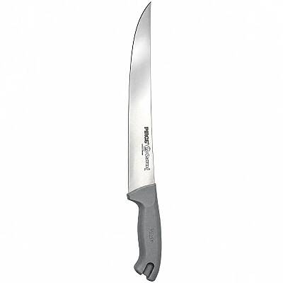 Gastro Balıkçı Bıçağı 35 cm Gri - 2