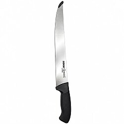 Balıkçı Bıçağı 35 cm Siyah - 4