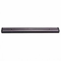 Bıçak Mıknatısı 55 cm 