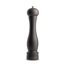 Cole & Mason Capstan Carbon 315 mm Biber Değirmeni - Cole & Mason