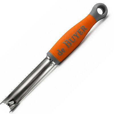 Sebze ve Meyve Oyacağı 13 mm - 1