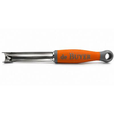 Sebze ve Meyve Oyacağı 13 mm - 3