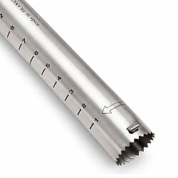 Sebze ve Meyve Oyacağı 20 mm - 3