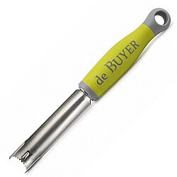 Sebze ve Meyve Oyacağı 20 mm - DE BUYER