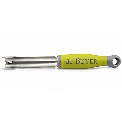 Sebze ve Meyve Oyacağı 20 mm - 4