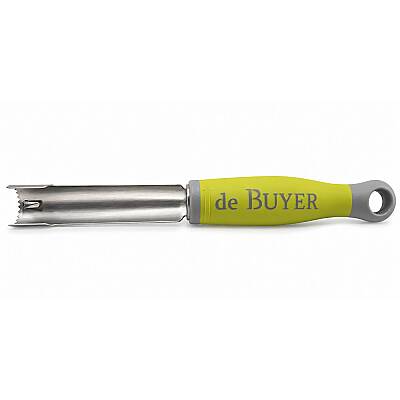 Sebze ve Meyve Oyacağı 20 mm - 4
