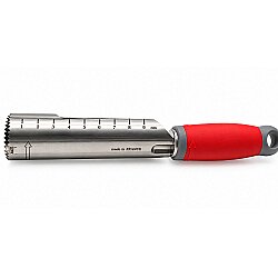 Sebze ve Meyve Oyacağı 30 mm - 3