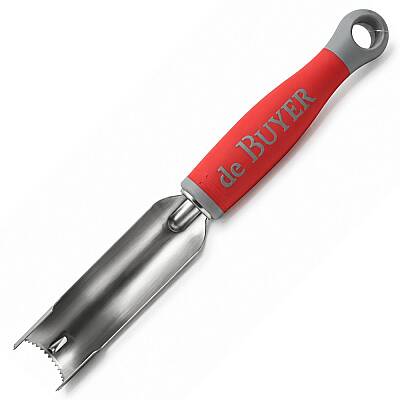 Sebze ve Meyve Oyacağı 30 mm - 1