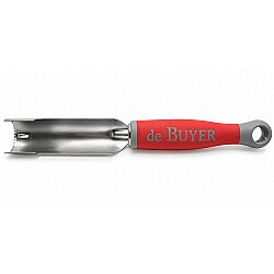 Sebze ve Meyve Oyacağı 30 mm - 2