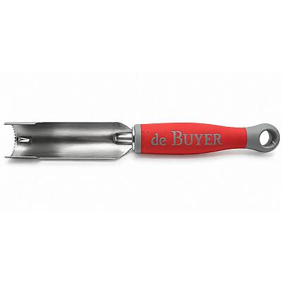 Sebze ve Meyve Oyacağı 30 mm - 2