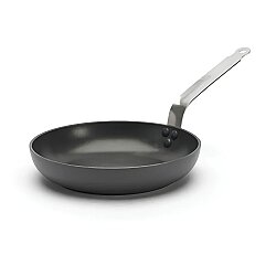 Yapışmaz Teflon Tava 24 cm - DE BUYER