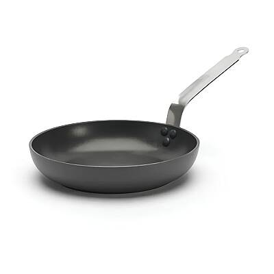 Yapışmaz Teflon Tava 24 cm - 1