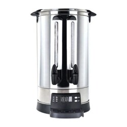 Elektrikli Çay Otomatı 20 LT - BY KİTCHEN