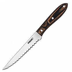 Steak Bıçağı 12 cm - PİRGE