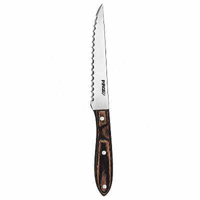 Steak Bıçağı 12 cm - 2