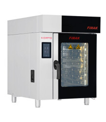 Fimak Karto - FİMAK