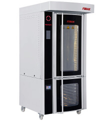 Fimak Rokon Elite - FİMAK