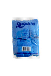 Galoş - DOLPHİN