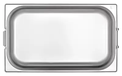 Gastronom Küvet - 1