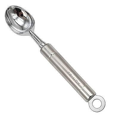 Gelato Dondurma Servis Kaşığı 23 cm - 1