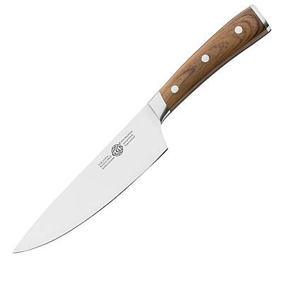 Profesyonel Şef Bıçağı 6 İnç 15 cm - 1