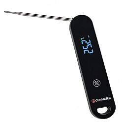 Dijital Gıda Termometresi -50°C ile +300°C - DİNC KİTCHEN