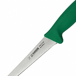 Profesyonel Fileto Bıçağı 18 cm - 2