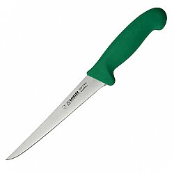 Profesyonel Fileto Bıçağı 18 cm - GIESSER