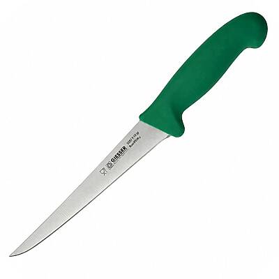 Profesyonel Fileto Bıçağı 18 cm - 1