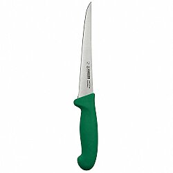 Profesyonel Fileto Bıçağı 18 cm - 3