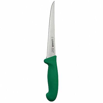 Profesyonel Fileto Bıçağı 18 cm - 3