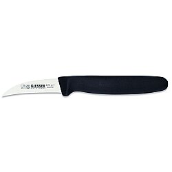 Sebze ve Meyve Soyma Bıçağı 6 cm - 2