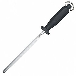 Paslanmaz Çelik Yuvarlak Masat 23 cm - GIESSER