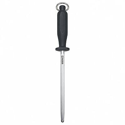 Paslanmaz Çelik Yuvarlak Masat 23 cm - 2