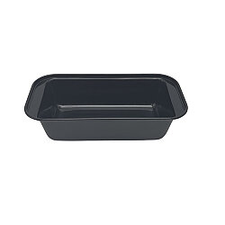 Teflon Kaplamalı Baton Ekmek ve Kek Kalıbı 15,5×8,5×4,5 cm - DİNC KİTCHEN
