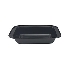 Teflon Kaplamalı Baton Ekmek ve Kek Kalıbı 21,5×11×5 cm - DİNC KİTCHEN