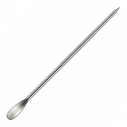 Kahve Dekor Kalemi 13,5 cm - DincKitchen