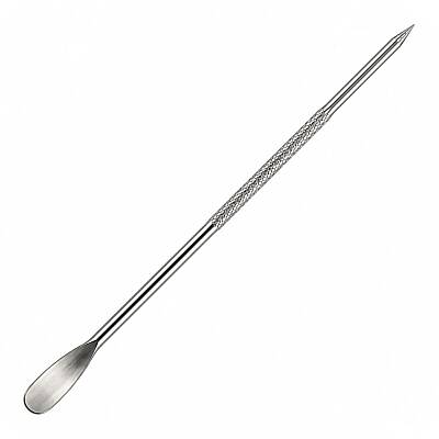 Kahve Dekor Kalemi 13,5 cm - 1