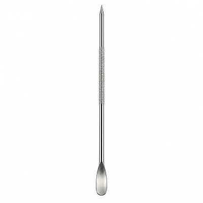 Kahve Dekor Kalemi 13,5 cm - 2