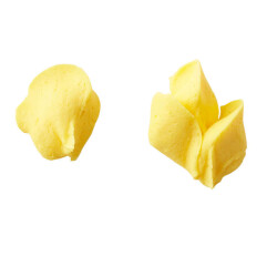 PASTA KREMA DUYU - 2