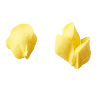 PASTA KREMA DUYU - 2