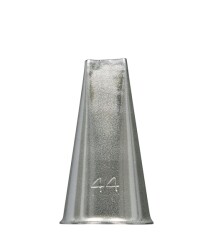 PASTA KREMA DUYU - 2