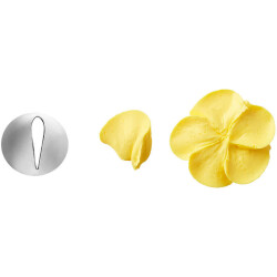 PASTA KREMA DUYU - 3