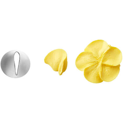 PASTA KREMA DUYU - 3