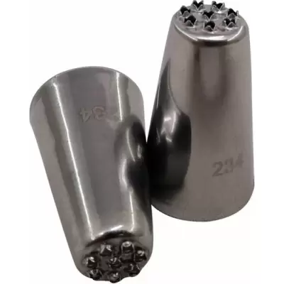 PASTA KREMA DUYU - 1